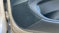 Toyota Aygo X 1.0 VVT-i Edge 5dr Petrol Hatchback